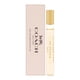 thumbnail image 1 of Perfume Coach Eau De Parfum en aerosol de viaje 10 ml para mujer, 1 of 1