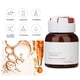 thumbnail image 5 of Suero De Control De Aceite, Eficaz, Práctico, Práctico, 10 Ml, Suero Para Decoloración De Manchas, Para Mujeres Y Niñas ANGGREK Otros, 5 of 8