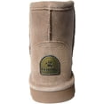 thumbnail image 3 of BEARPAW Women's Alyssa Fashion Boot, 3 of 3