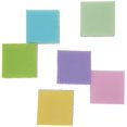thumbnail image 1 of Bloques para tallar sellos de goma ZHAOCHENG 6 colores 3 capas, 1 of 5