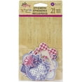 thumbnail image 1 of Mercadotecnia prima Prima Marketing  JN13342, 1 of 1