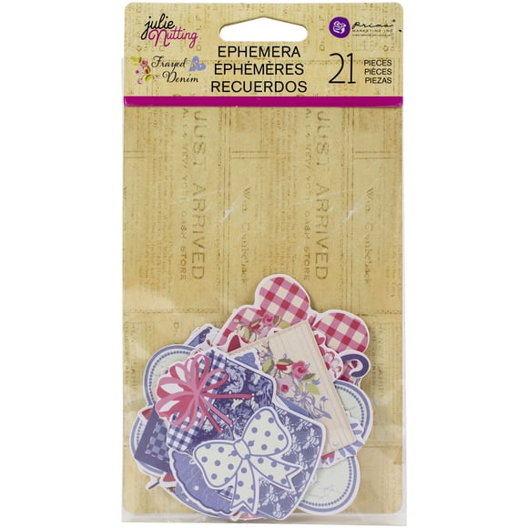 Mercadotecnia prima Prima Marketing JN13342