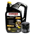 thumbnail image 1 of Kit Cambio Aceite Ford Ranger 2007 2008 L4 2.3 L, 1 of 1
