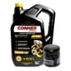 thumbnail image 1 of Kit Cambio Aceite Ford Ranger 2007 2008 L4 2.3 L, 1 of 1