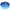 Blue, variant on Interactive Outdoor Folding Pet Dog Pool Cleaning Pet Large Capacity Swimming Pool Cat Dog Bathing Bathtub (Blue,50X8 No Hole)