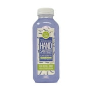 Fizz & Bubble Lavender Fields Hand Sanitizer Spray, 16 Oz Refill