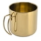 thumbnail image 5 of Vaso De Café, Diseño De Taza De Café Para El Hogar, La Oficina, El Restaurante, 5 of 7