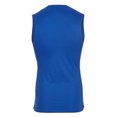 thumbnail image 6 of Nike Men's Pro Sleeveless Compression Top, 6 of 11