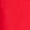 Red, variant on Womens Plus Size Off Shoulder Maxi Dress Sleeveless Slim Fit Solid Color Elegant Party Gown