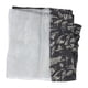 thumbnail image 1 of Bolsa Para Atrapar Abejas, Equipo De Apicultura, Bolsa Para Atrapar Abejas De Acero Inoxidable, Profesional, Ecológica, Duradera Para Apicultores Ccdes Otros, 1 of 8