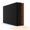 Image thumbnail_image