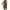 Army Green, variant on Women's Summer Halter Rompers Sleeveless Wide Leg Flowy Short Jumpsuit Loose Lightweight Comfy Casual Beach Playsuit