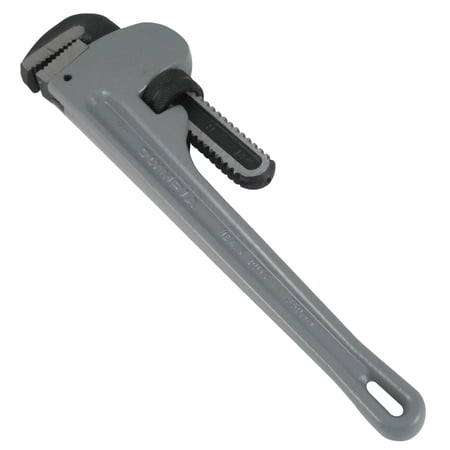 UPC: 0883652016144 | 01-614 14  Aluminum Wrench