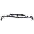 thumbnail image 5 of RADIATOR SUPPORT Compatible with HONDA ELEMENT 2009-2011 Assembly, 5 of 5