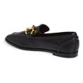 thumbnail image 3 of Jeffrey Campbell  Women's Velviteen Black , 6.5 M US, 3 of 5