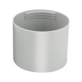 thumbnail image 2 of jifeng Air Conditioner Connector Accessories Convenient Portable Coupling Extension S, 2 of 9