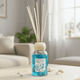 thumbnail image 2 of Aromatizante de varillas AMBIENTAIR Brisa Marina 100ml, 2 of 4
