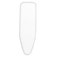 thumbnail image 2 of Ironing Board Padding Ironing Board Cotton Pad Repairing Breathable Home Craft 114cmx41cm, 2 of 8