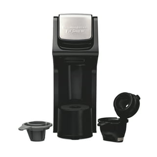 Rent Philips 2200 Series EP2235/40 Coffee Machine from €16.90 per month