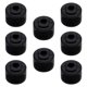 thumbnail image 2 of Buje de Soporte Estabilizador Trasero 5432598 para Worker Ranger Sportsman 335 400 450 500 550 570 600 700, 2 of 5