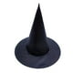 thumbnail image 1 of ¡Gran oferta! Sombrero de Halloween, accesorios de decoración, bruja femenina, tocado de bruja adulta, vestido, sombrero de vacaciones para niños, 1 of 2