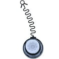 thumbnail image 2 of Motorad Tethered Fuel Cap Fits select: 2011-2019 CHEVROLET VOLT, 2008-2018 PORSCHE 911, 2 of 4