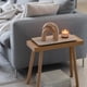 thumbnail image 4 of Objetos decorativos PEAKOLY Wood Arch para estantería y mesa, 4 of 9