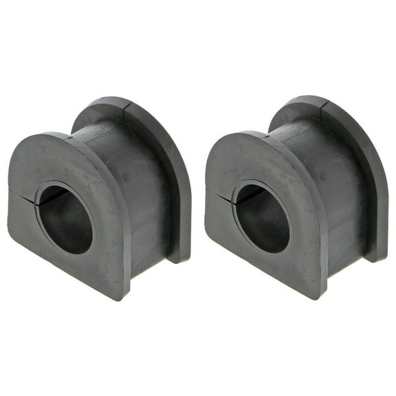Suspension Stabilizer Bar Bushing Kit Fits select: 1982-2003 CHEVROLET S TRUCK, 1968-1986 CHEVROLET C10