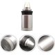 thumbnail image 2 of 2024 Bicycle Bicycle Disc Brake Rod Piston For Magura MT2 MT4 MT5 MT6 MT7 MT8-Yvan, 2 of 4