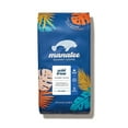 thumbnail image 2 of Manatee Gourmet Coffee, Cold Brew, Medium Roast, Ground, 2 lb., 2 of 5