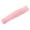 A004- Pink, variant on DIY Art Twist Sticks, 100 Red Craft Chenille Stems for Kids DIY Projects, School Art Supplies, Home Decor Crafts - Twistable Bendable Stems for Creative Making, Party Favors, Educational Activities