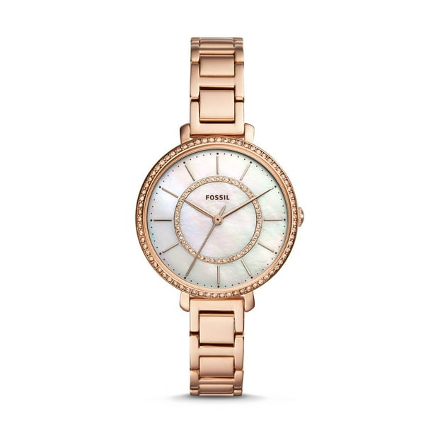Jocelyn fossil best sale