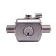 thumbnail image 1 of Wilson 75 ohm Lightning surge protector - 859992, 1 of 1