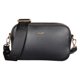 thumbnail image 1 of Bolsa Crossbody para Mujer Enso EB303CBB color Negro negro Unitalla, 1 of 5