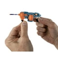 thumbnail image 4 of World's Smallest Nerf Blaster Series 2 | Vulcan, 4 of 5