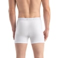 thumbnail image 3 of Mio Marino – Premium Cotton Men's Boxers, 5-Pack, 3 of 5