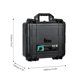 thumbnail image 4 of Estuche De Transporte Compatible Con Dji Air 2S/Air 2 Drone Accesorios Caja Impermeable De Alta Capacidad Moyic HA035862-00, 4 of 6
