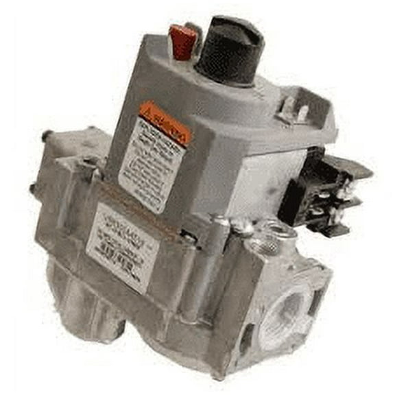 Gas Valve Hon VR8204C3007 Nat EI 0.7S3.5FR