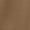 Khaki, variant on Women's Wide Leg Sweatpants Fleece Lined Baggy Straight Leg Lounge Pants Spring Outfits Athletic Joggers with Pockets Khaki 10