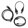 thumbnail image 4 of Juego de herramientas de diagnóstico USB, montaje duradero y fácil de usar, accesorios para motores fueraborda, reemplazo directo para E Tec, 4 of 9