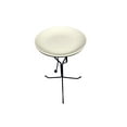 thumbnail image 4 of Allied Precision Inc P-Heated Bird Bath With Stand- Beige 20 Inch/150watt, 4 of 4