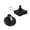 Style A, variant on Fan Rotary Switch, 4 Position Selector Switch Fan Speed Controller Fan Speed Governor with Knob Spare Parts Performance , Style A
