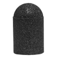 thumbnail image 1 of Cono Desbaste Austromex Metal T-18r 1.3/4x3x3/8-16 371, 1 of 1