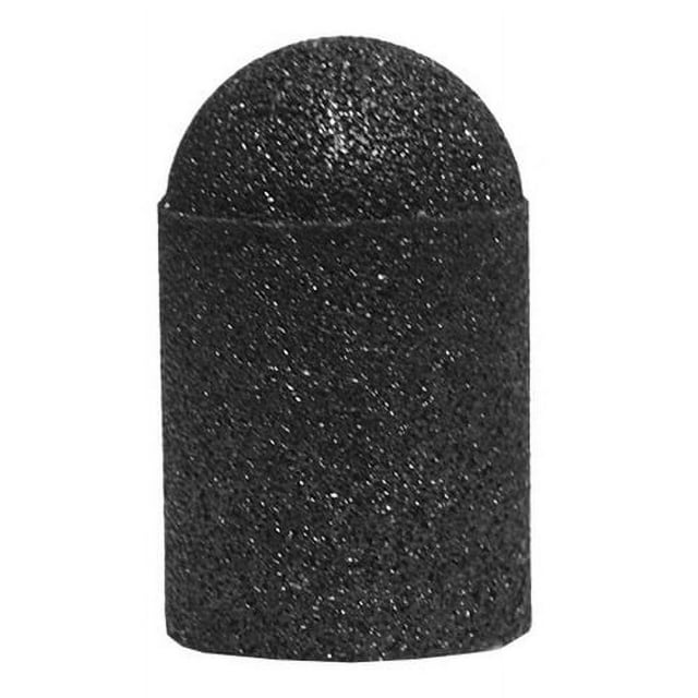 Cono Desbaste Austromex Metal T-18r 1.3/4x3x3/8-16 371