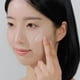 thumbnail image 3 of Protector Solar en Crema Madagascar Centella Tone Brightening Tone Up Sunscreen de de 50ml, 3 of 5