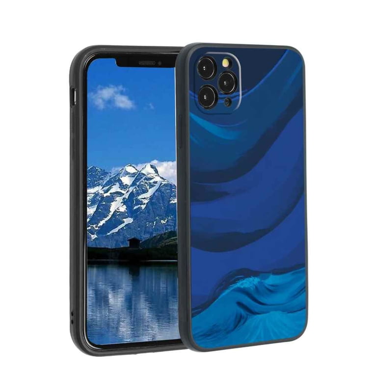at&t motivate pro 5g phone case MyBat Pro TUFF Subs Series Case for Cricket Icon 5