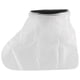 thumbnail image 1 of Waterproof Cast Cover Leg for Adult Ankle Shower Bath Watertight Foot, 1 of 5