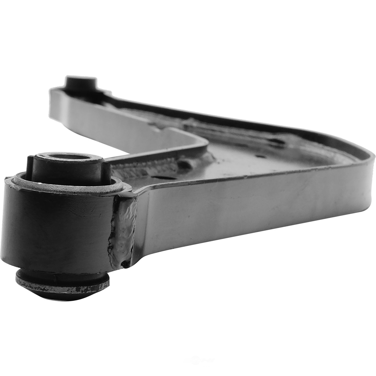 Delphi TC7009 Lateral Arm