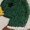 Green, variant on Ducks and Sunsets Embroidered Sweatshirt, Mallard Duck Bird Lover Crewneck, Nature Aesthetic Sweater, Outdoor Spirit Gift