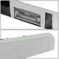 thumbnail image 3 of DNA Motoring OEM-THO-00068 For 2006 Dodge Durango Rear Chrome Tailgate Handle ABS Plastic / Stainless Steel, 3 of 6